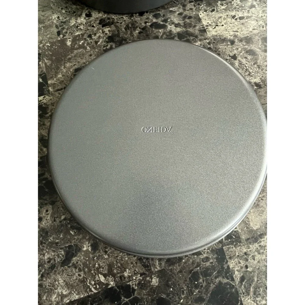Oneida Bliss Bakeware 9